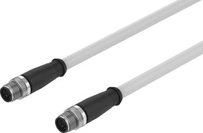 Festo NEBC-F12G8-KH-1-N-S-F12G8 Festo NEBC-F12G8-KH-1-N-S-F12G8 — Industrial Component