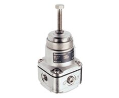 IMI-Norgren OT-IMI085598 IMI-Norgren OT-IMI085598 — R38-240-RNFA Druckregler 06-4 Npt1/4 of IMI-Norgren