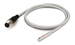SMC D-M9BSAPC SMC D-M9BSAPC — Industrial Component