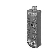 Aventics 3375002020 Aventics 3375002020 — Industrial Component
