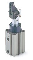 SMC RSQ020-14-55800 SMC RSQ020-14-55800 — Industrial Component