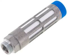 Festo GRU-3/4-B Festo GRU-3/4-B — Industrial Component