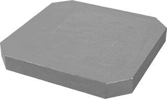 Norelem 01150-00611 Norelem 01150-00611 — Industrial Component