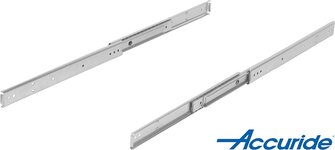 Norelem 21334-70-0305 Norelem 21334-70-0305 — Industrial Component