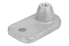 Norelem 27833-161 Norelem 27833-161 — Industrial Component