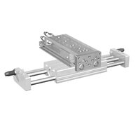 Aventics R412004688 Aventics R412004688 — Industrial Component