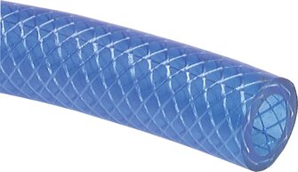 Rehau TX 9 BLAU