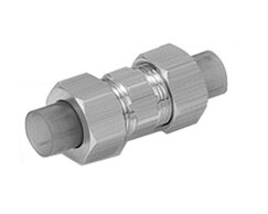 SMC KFH10N-00 SMC KFH10N-00 — Industrial Component