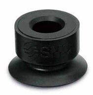 SMC ZP3-035US SMC ZP3-035US — Industrial Component