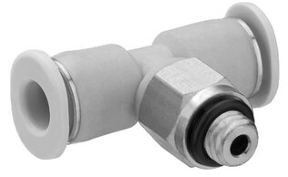 Aventics R412005396 Aventics R412005396 — Industrial Component