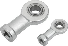 Norelem 27632-06 Norelem 27632-06 — Industrial Component