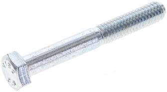 Landefeld 931-M6X45
