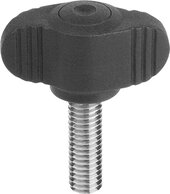 Norelem 06652-140005X20 Norelem 06652-140005X20 — Industrial Component