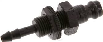 Parker KSSS 4 NW5 PO