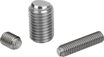 Norelem 07111-20830 Norelem 07111-20830 — Industrial Component