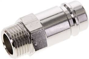 Parker KSG 12 NW15 MSV