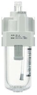 SMC AL30-F03-A SMC AL30-F03-A — Industrial Component