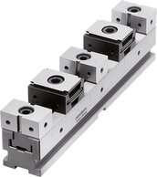 Norelem 41510-05040001 Norelem 41510-05040001 — Industrial Component