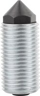 Norelem 03339-3120 Norelem 03339-3120 — Industrial Component