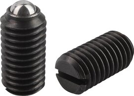 Norelem 03000-A4 Norelem 03000-A4 — Industrial Component
