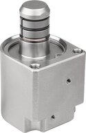 Norelem 03161-20-16 Norelem 03161-20-16 — Industrial Component