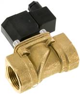 Landefeld M 2100 230V