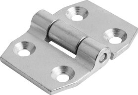 Norelem 27898-06353550 Norelem 27898-06353550 — Industrial Component