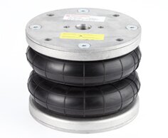 IMI-Norgren PM/31062