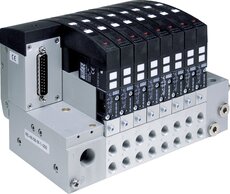 Airtec RE 46-24-B1-1