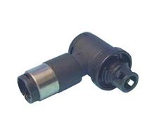 SMC KBD2-1 SMC KBD2-1 — Industrial Component