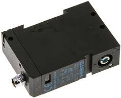 Festo VPEV-W-S-LED-GH Festo VPEV-W-S-LED-GH — Industrial Component