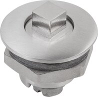 Norelem 05566-05-1818 Norelem 05566-05-1818 — Industrial Component