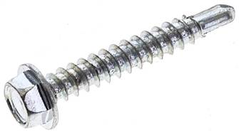 Landefeld 7504K-3,9X25