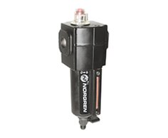IMI-Norgren L74M-3GP-QDN IMI-Norgren L74M-3GP-QDN — Industrial Component
