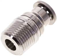 Festo CRQS-1/2-12-I Festo CRQS-1/2-12-I — Industrial Component