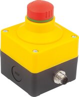 Norelem 81150-16-204210 Norelem 81150-16-204210 — Industrial Component