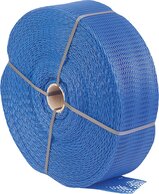 Norelem 96500-100X050002 Norelem 96500-100X050002 — Industrial Component