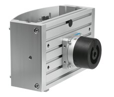 Festo OT-FESTO009080