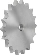 Norelem 22264-10120516038 Norelem 22264-10120516038 — Industrial Component