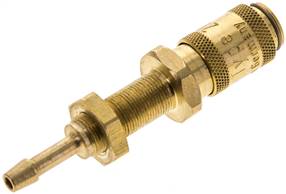 Parker KDSS 3 NW2,7 BA