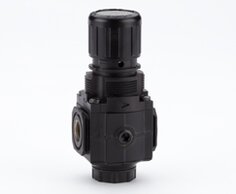 IMI-Norgren OT-IMI129250