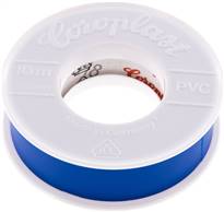 Coroplast ISOBAND 15X10 BL