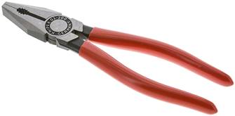 Knipex ZANGE KO 200 P