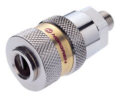 IMI-Norgren 237610028 IMI-Norgren 237610028 — Industrial Component