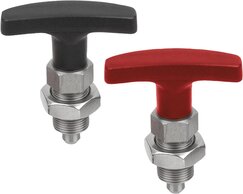 Norelem 03090-0641084 Norelem 03090-0641084 — Industrial Component