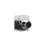 Aventics OT-BRR019685