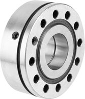Norelem 23806-01-103008028 Norelem 23806-01-103008028 — Industrial Component