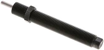 ACE SC 25 EUM5 **