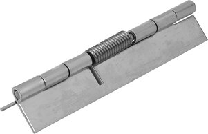 Norelem 27902-14012000 Norelem 27902-14012000 — Industrial Component