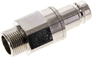 Parker KSG 34 NW15 MSV BA